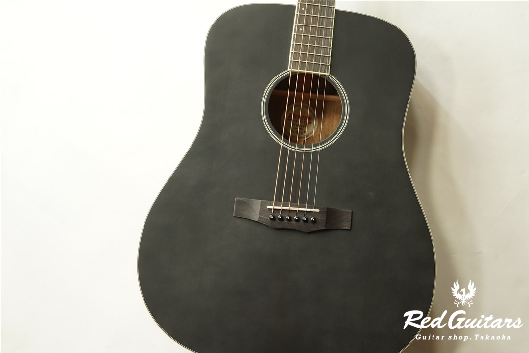 Morris M-021 - SBK | Red Guitars Online Store